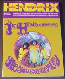 NANCY DREW-CASE #1 SECRETS CAN KILL