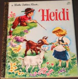 Heidi