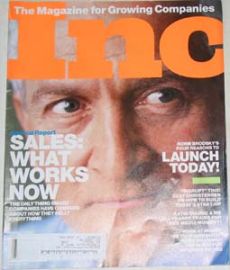 INC. MAG-February 2002