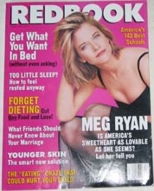 REDBOOK MAG-April 1995