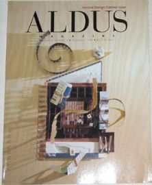 ALDUS MAG - December 1993
