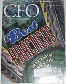 CFO MAG-September 1995