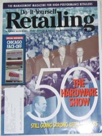 RETAILING MAG-August 1995