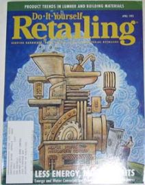 RETAILING MAG-April 1995