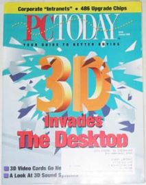 PC TODAY MAG-January 1996