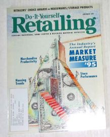 RETAILING MAG-November 1994