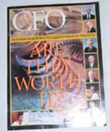 CFO MAG-November 1995